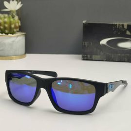 Picture of Oakley Sunglasses _SKUfw56863734fw